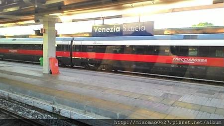 Venezia-730.jpg