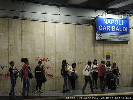 Napoli-26.JPG