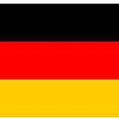 Germany Flag