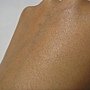 DSC01483.JPG