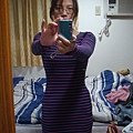 DSC01484.JPG