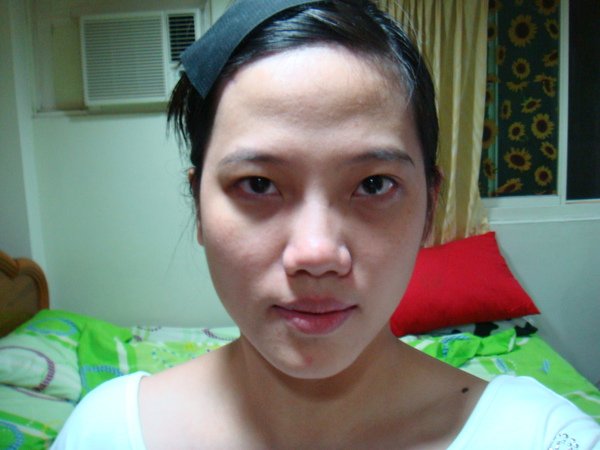 DSC00680.JPG