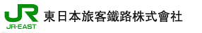 jr_logo_tc.gif
