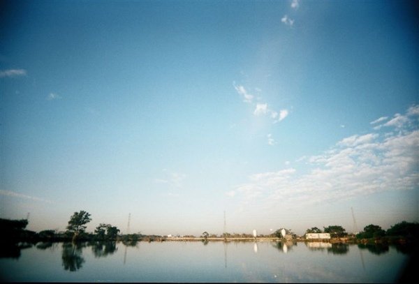 r001-027.jpg