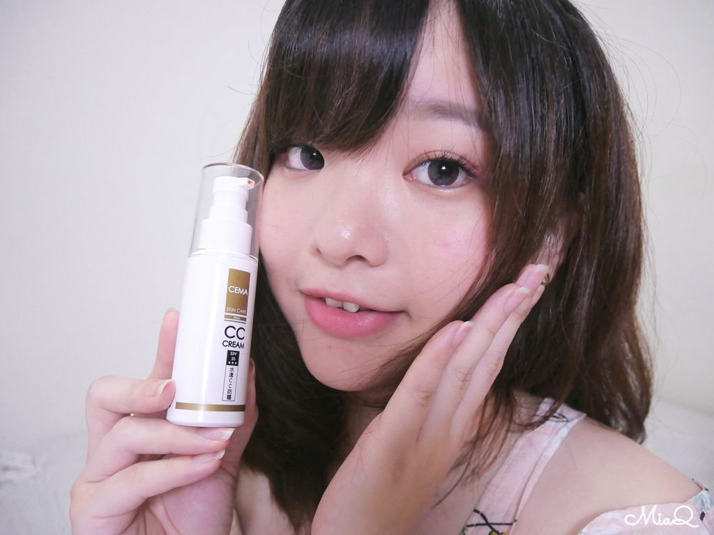 底妝防曬 ▍CEMASKIN水漾CC防曬霜  妝前打底 填補肌膚毛孔讓肌膚像是開美肌 (11).jpg