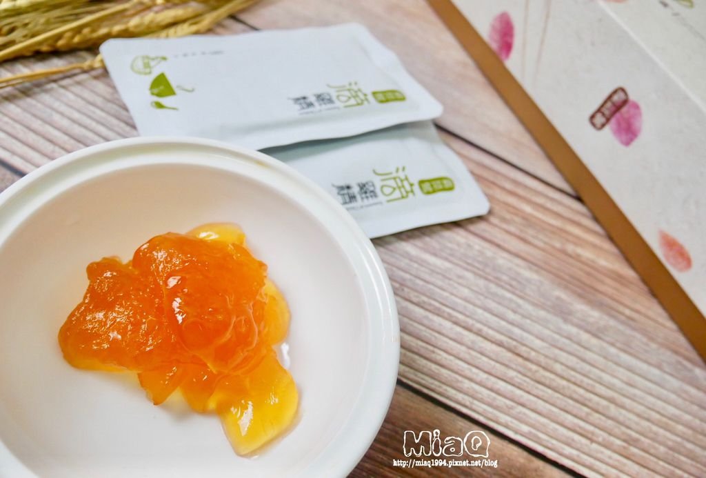 【營養飲品】健康食彩 喜琵鷥滴雞精｜零膽固醇、低熱量、營養豐富的土雞精華 (13).JPG
