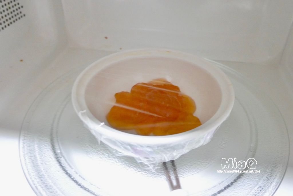 【營養飲品】健康食彩 喜琵鷥滴雞精｜零膽固醇、低熱量、營養豐富的土雞精華 (16).JPG