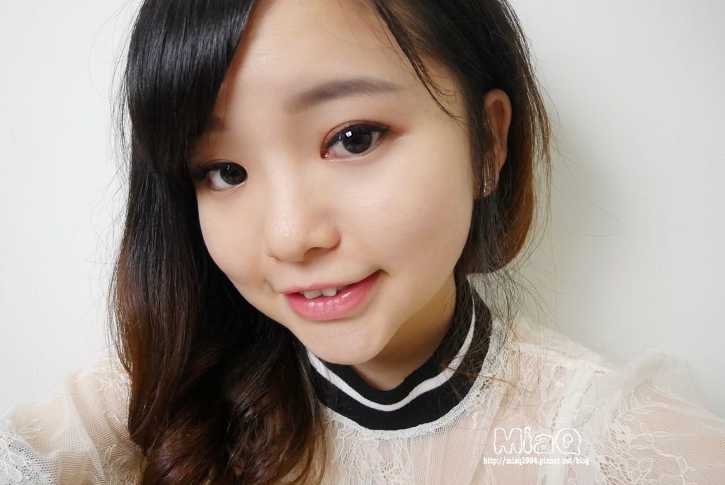 【燙髮+護髮】台北忠孝復興 髮廊推薦AN Hair Design，溫塑燙+OLAPKEX歐啦護髮 唯美浪漫中長捲髮燙 (46).JPG
