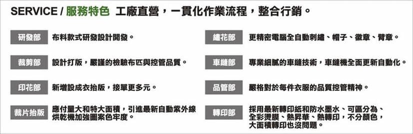 台北團體服訂製推薦｜ND團體服-客製化團體服設計、線上快速估價 (8).jpg