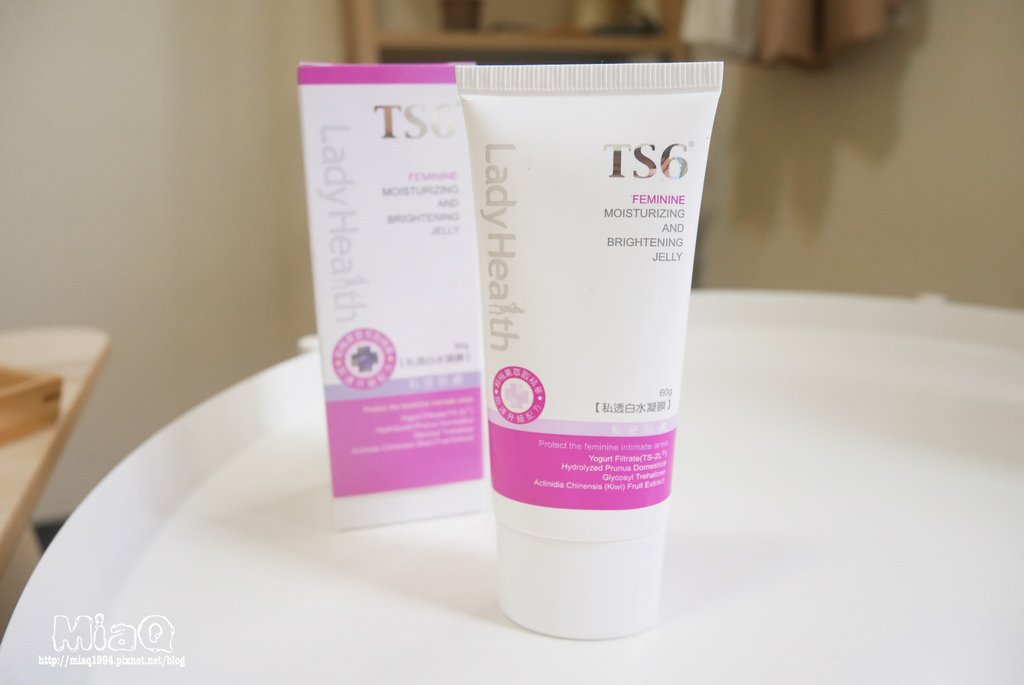 益菌私密保養｜TS6粉嫩淡色凝膠、私透白水凝膜、私密嫩白化妝水 (3).JPG