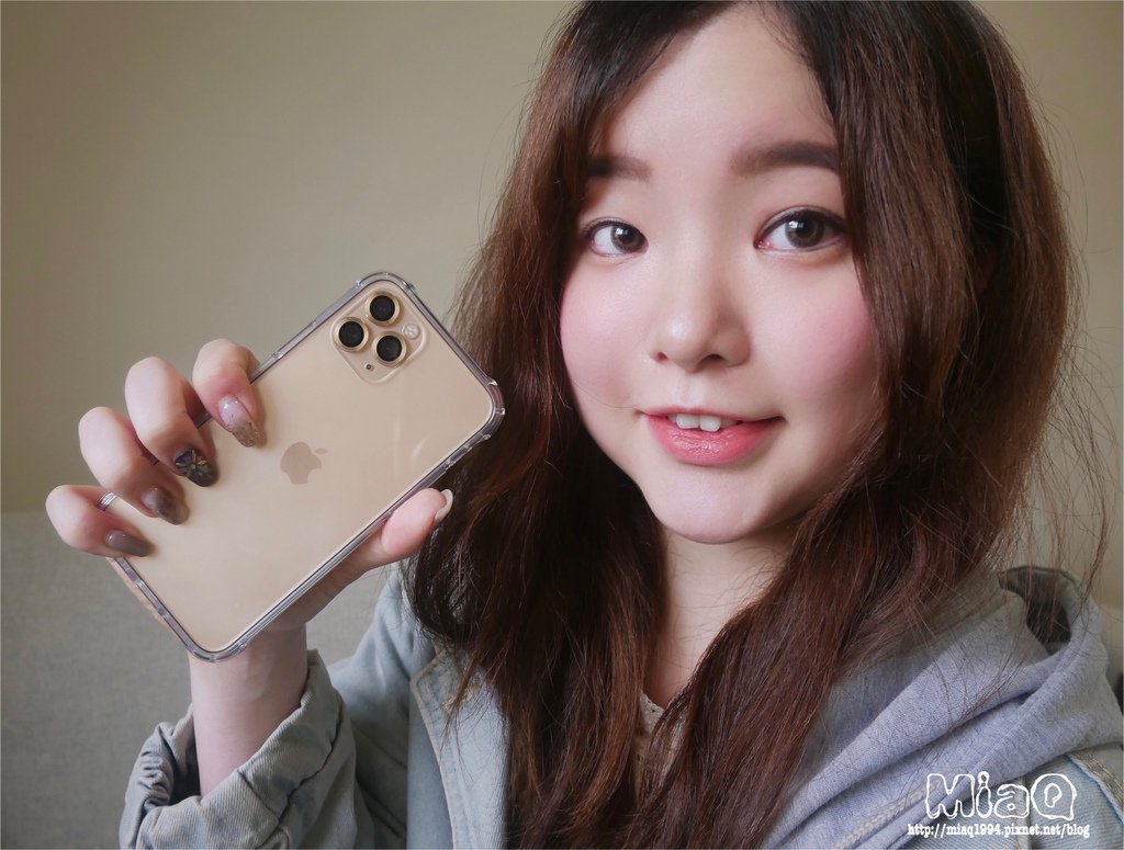 重現IPHONE裸機之美的超人氣手機殼推薦｜倫敦印象極地冰岩殼 (16).JPG