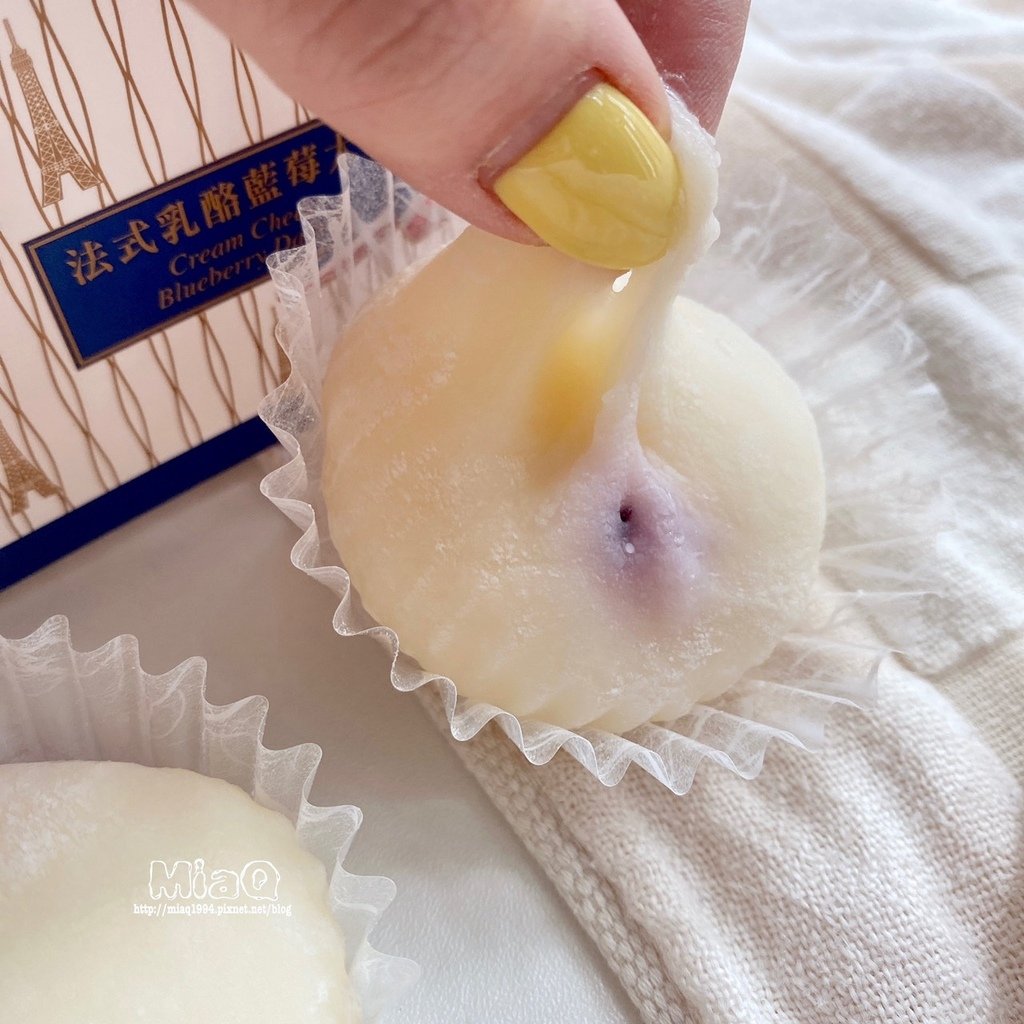 全聯甜點｜Kiri法式乳酪7款甜點推薦！爆餡「羅馬生乳包」、「第五種乳酪蛋糕」，乳酪控必吃！！ (10).jpg