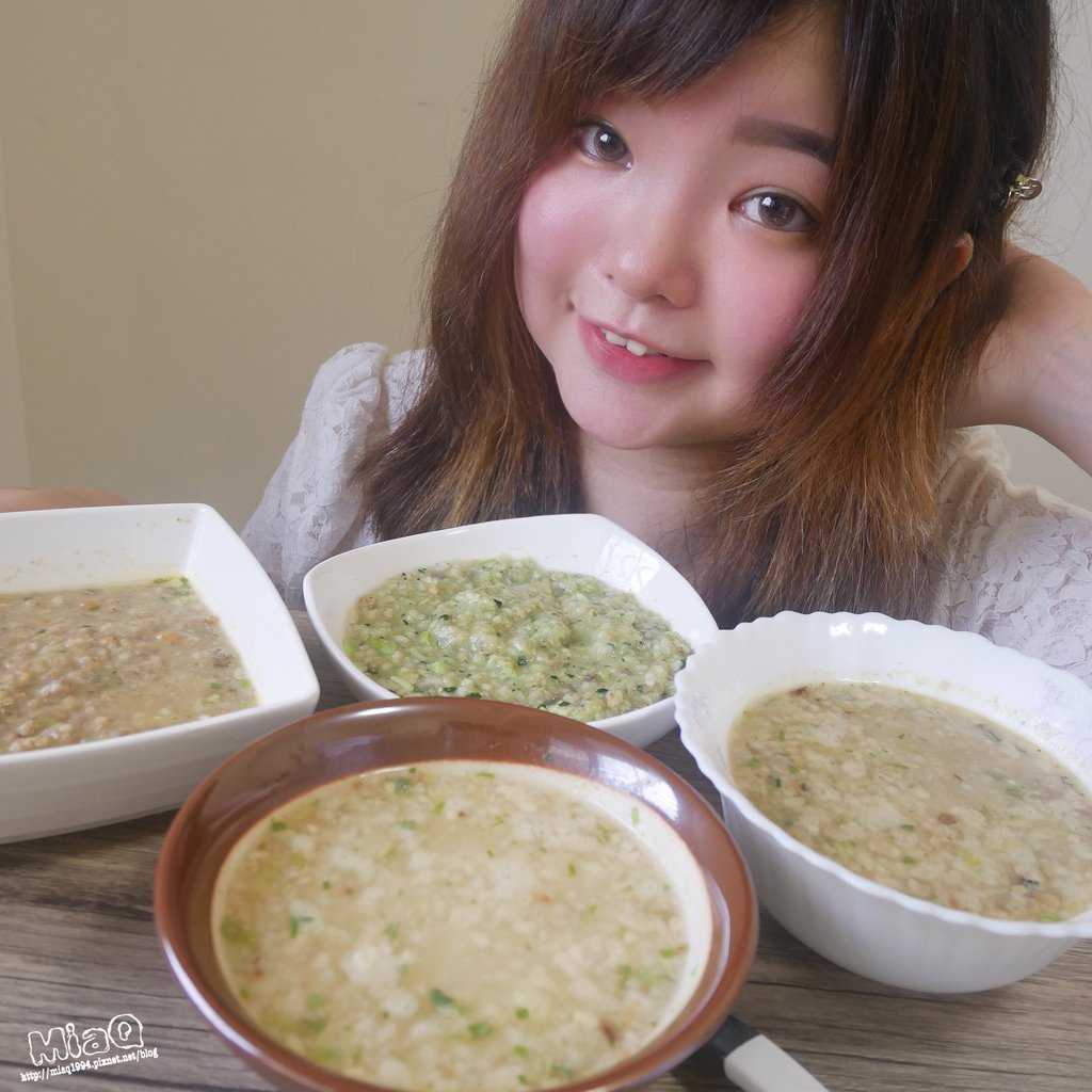 和秋美食-即食粥品 (16).JPG