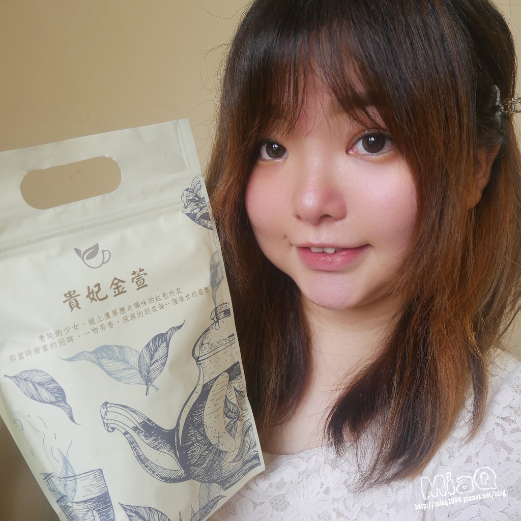 養身薑黃飲品推薦「龍裕國際 龍之薑皇養生飲」｜好喝自沖冷泡茶分享，高山底蘊香氣、回甘喉韻「豪吾茶絕冷泡 梨山冷泡、貴妃金萱、麝香金萱」 (18).JPG