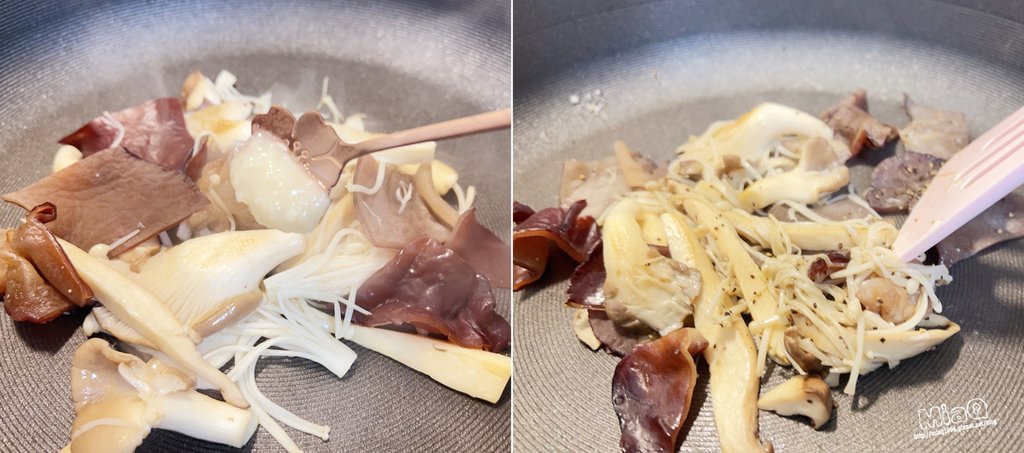 鹽麴用法好多種，料理美味好幫手！「台塩生技-鮮選我塩麴」｜鹽麴分享雞胸肉軟嫩關鍵｜廚房必備調味料 (14).JPG