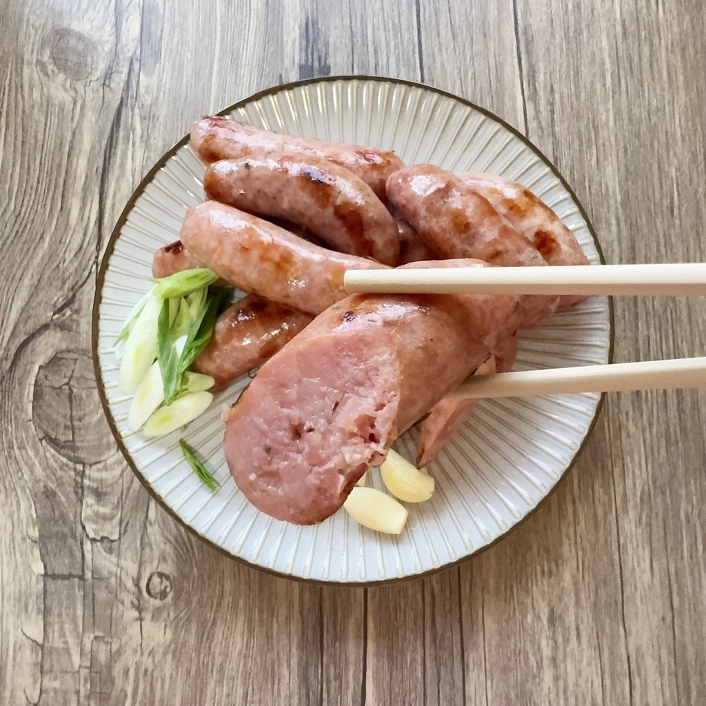 台東特色香腸宅配｜吉利哥香腸評價、中秋烤肉香腸推薦手工香腸推薦 (14).jpg