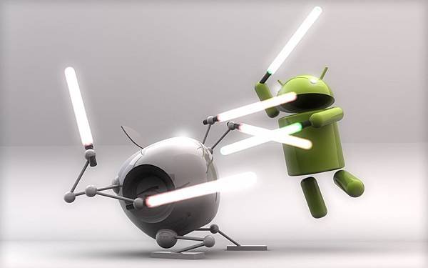 Android-vs-Apple-1800x2880