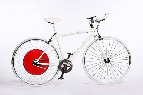 the-copenhagen-wheel-flykly-electric-bike-flykly-smart-wheel-bicicleta-eletrica-bicicleta-inovadora-bicileta-sustentavel-sustentabilidade-por-que-nao-pensei-nisso-3s