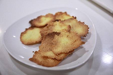 IMG_4238-1