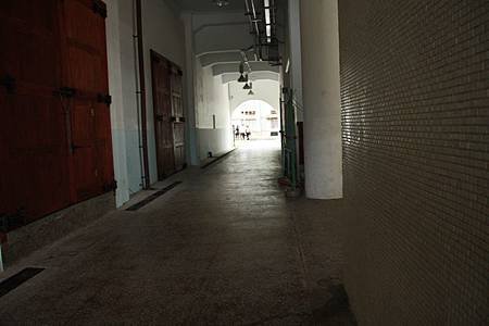 IMG_6705-1