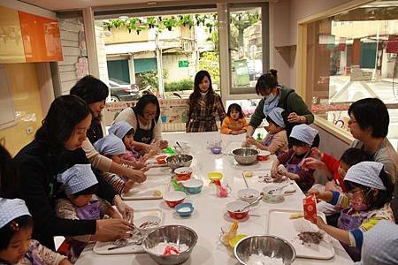 IMG_7824-1