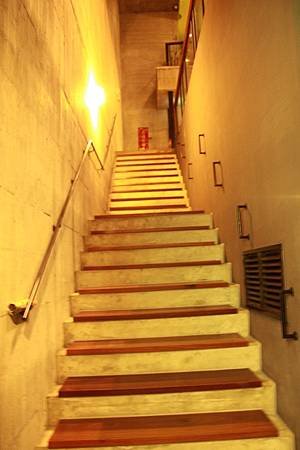 IMG_7657-1