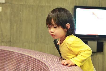 IMG_7683-1
