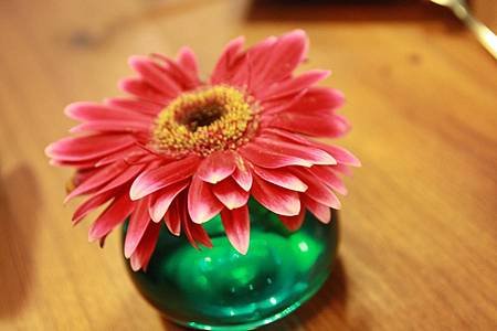 IMG_7709-1