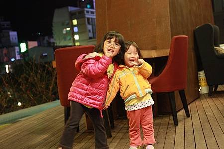 IMG_7732-1