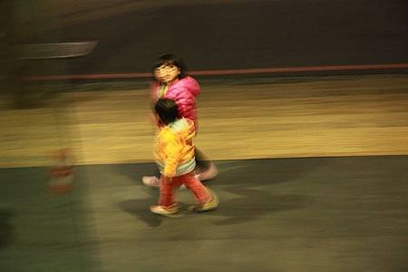 IMG_7753-1
