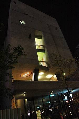 IMG_7756-1