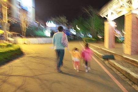 IMG_7758-1