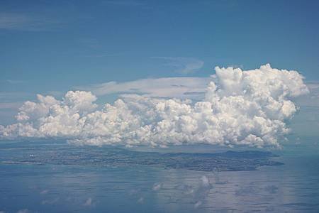IMG_2462-1