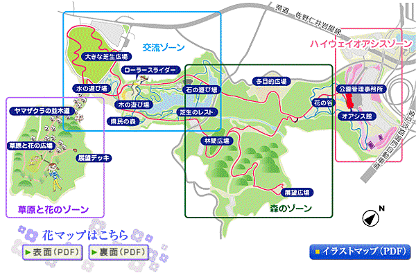 map_main