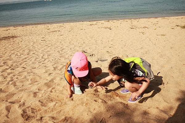 IMG_7363-1