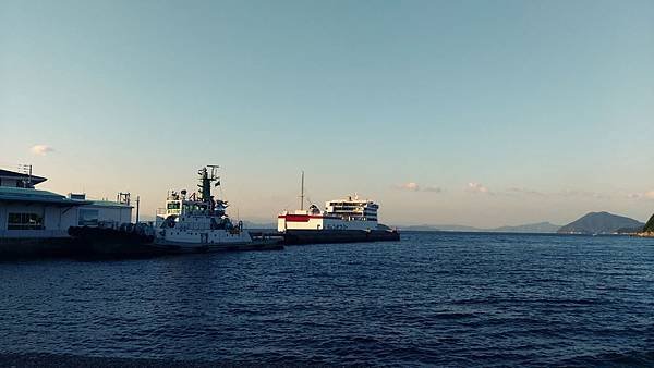 IMAG1548-1.jpg