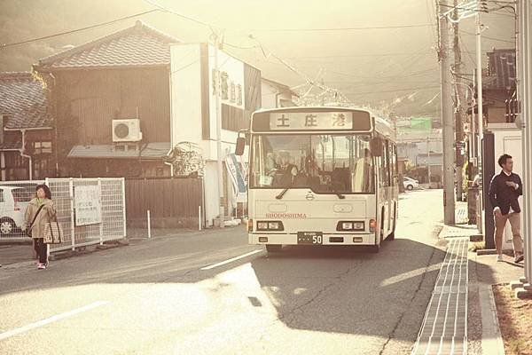 IMG_1789-1.JPG