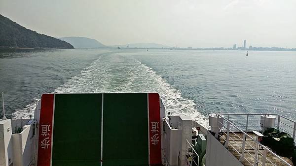 IMAG1689-1.jpg