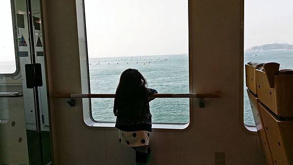 IMAG1691-1.jpg