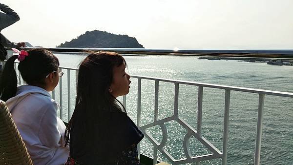IMAG1698-1.jpg