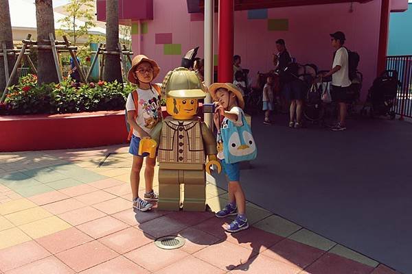 IMG_1366-1