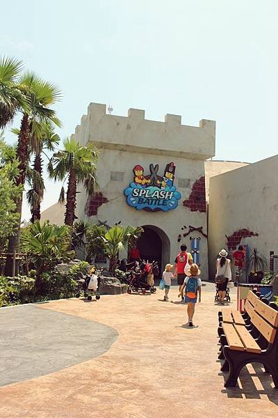 IMG_1375-1