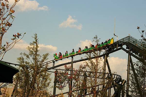 IMG_1681-1