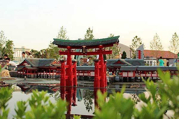 IMG_1740-1