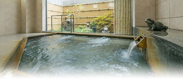 sec1_hotspring_01.jpg