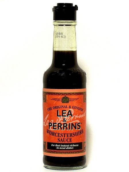 800px-Lea_&amp;_Perrins_worcestershire_sauce_150ml.jpg