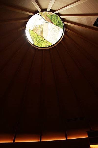 IMG_7856-1