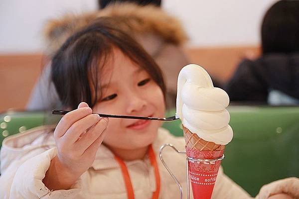 IMG_9654-1.JPG