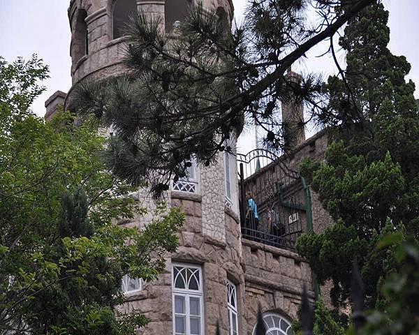 DSC_5556.jpg