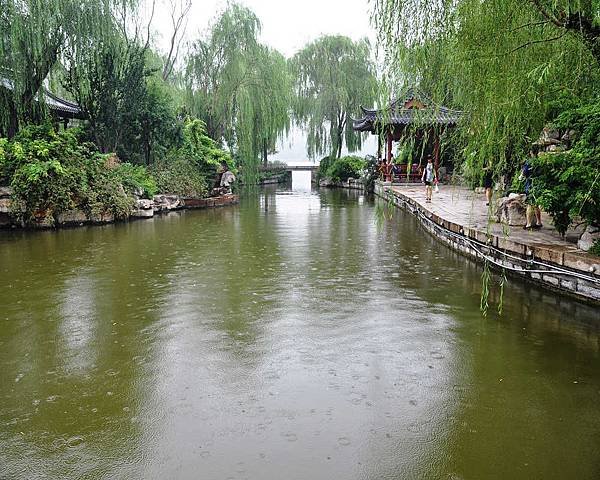 DSC_5685.jpg